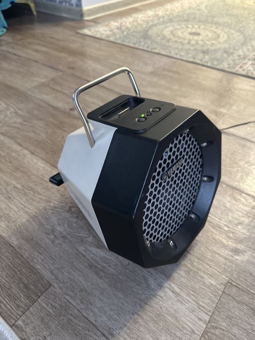 Продам колонку YAMAHA