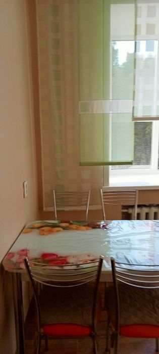 Сдаю квартиру посуточно