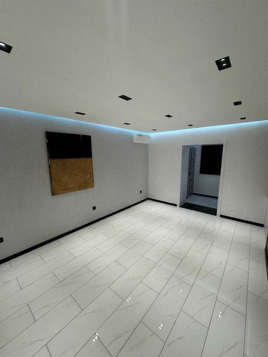 Аренда коммерческой недвижимости  Айбек, Angels Food, 95м²