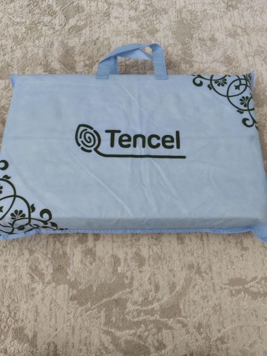 Подушка ортопедическая