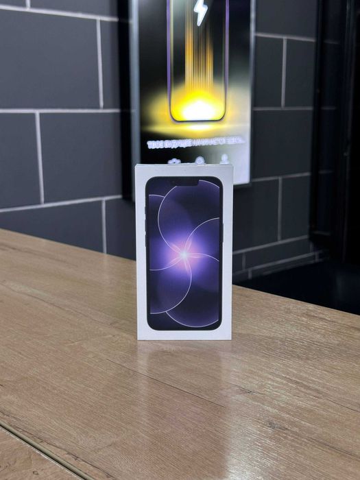 Новый Телефон iPhone 17Е 256ГБ / Айфон 17Е 256ГБ