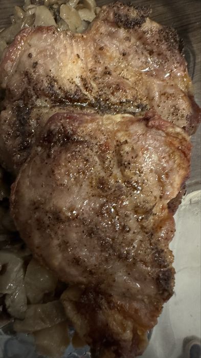 Vand airfryer/friteuza cu aer cald Xiaomi, 3.5L, 1500W