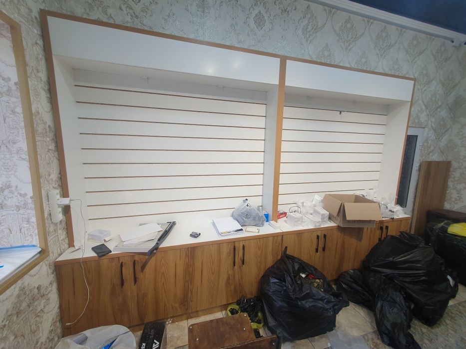 Mebel tilifon aksesuar