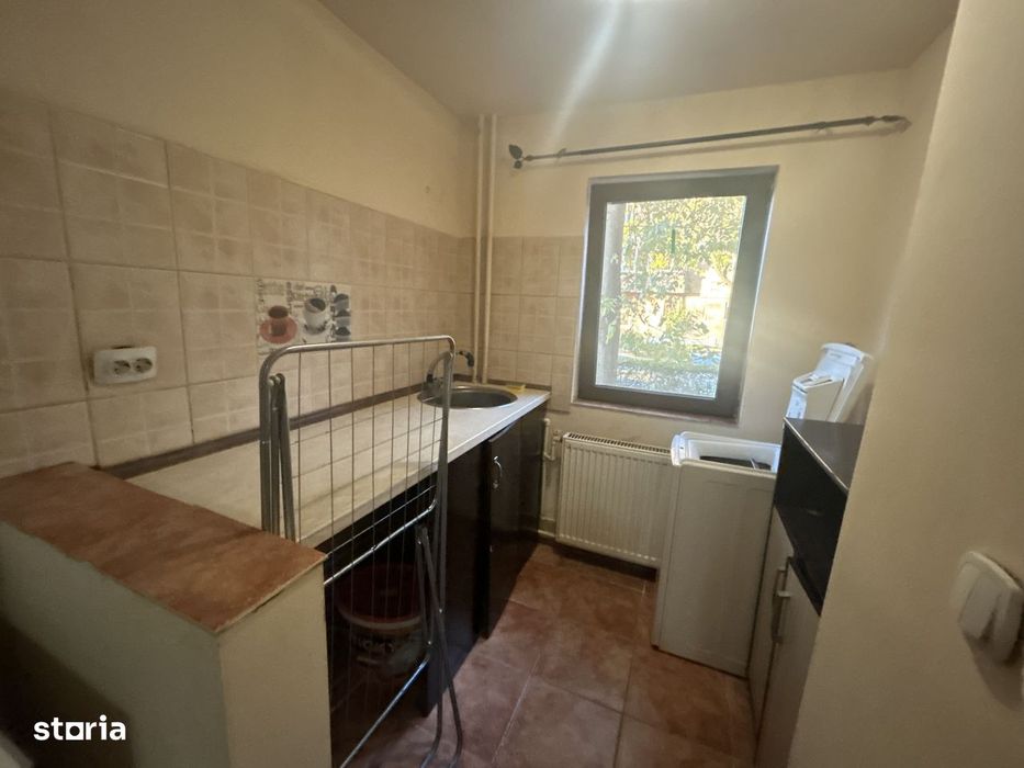 Apartament,