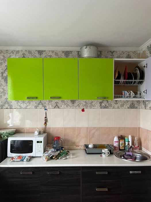 Продам дом Актас