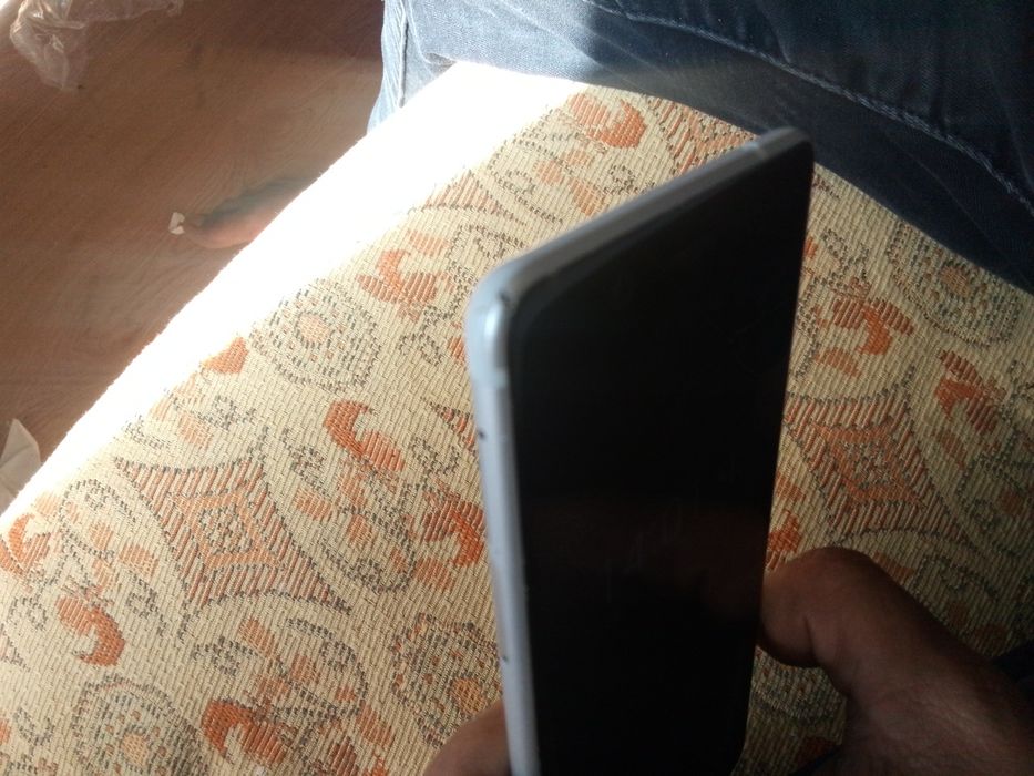 Nokia 5 запазена спешно