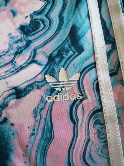 Спортен клин Adidas