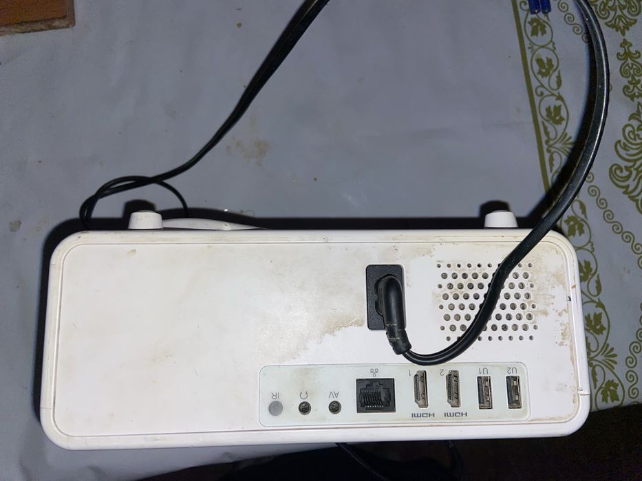 Проектор 7000мын