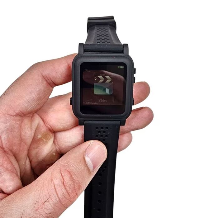 Часовник за преписване НОВ