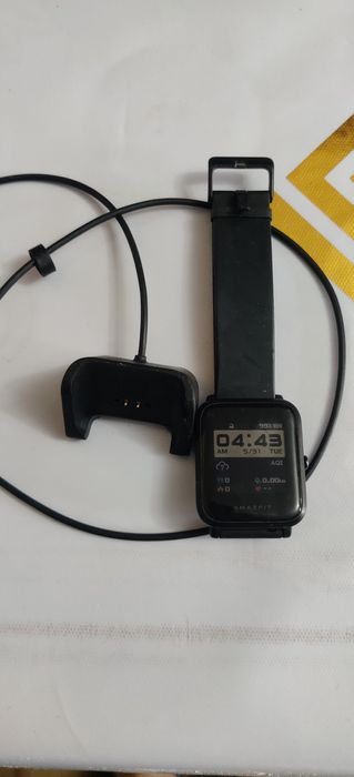 Amazfit Bip A1608