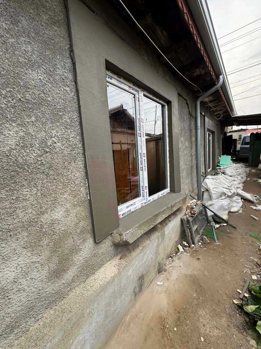 Продава се Къща в Силистра, Център - 233 кв.м за 241 €/кв.м - Снимка #12