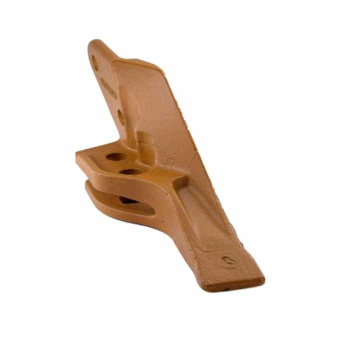 Dinti de cupa buldoexcavatoare Jcb laterali