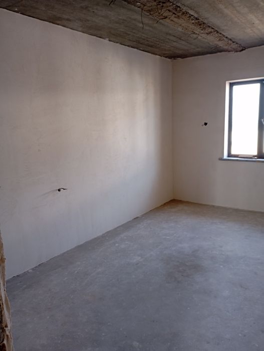 Сифатли усталар хизмати