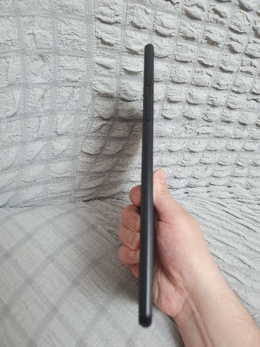 Srochna Prodam Sotiladi Planshet Samsung Galaxy Tab A 8.0 32Gb Orginal