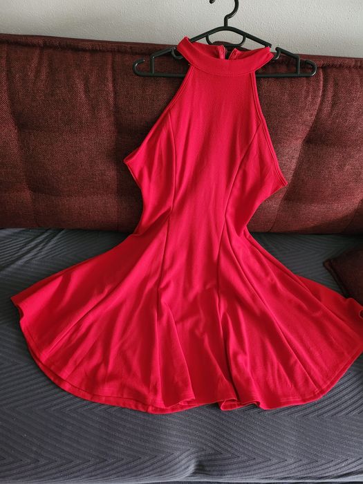 Rochițe mărimea M/L