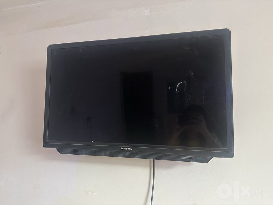 продаю Телевизор Samsung