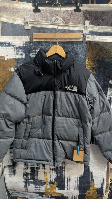 Geaca The North Face