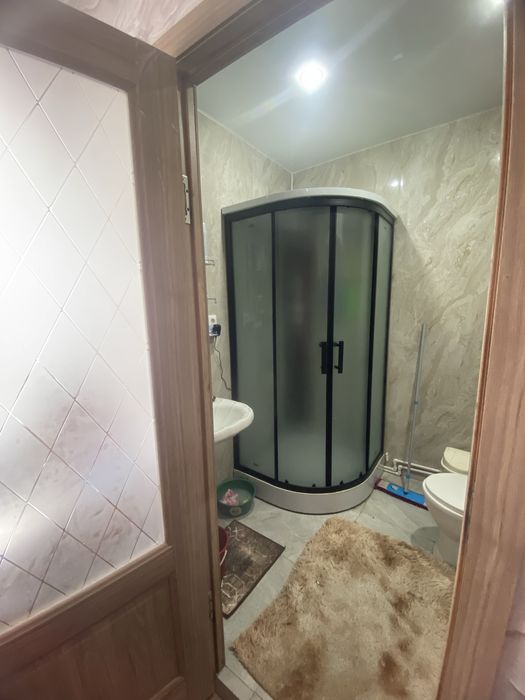 Продам частный дом