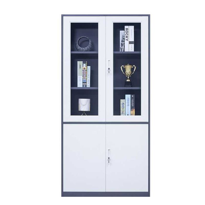 Архив шкафи металл хужжат учун | Металлический шкаф архивный