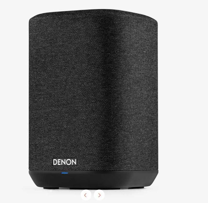 Vand Boxa Denon Home 150 wireless inteligentă compactă