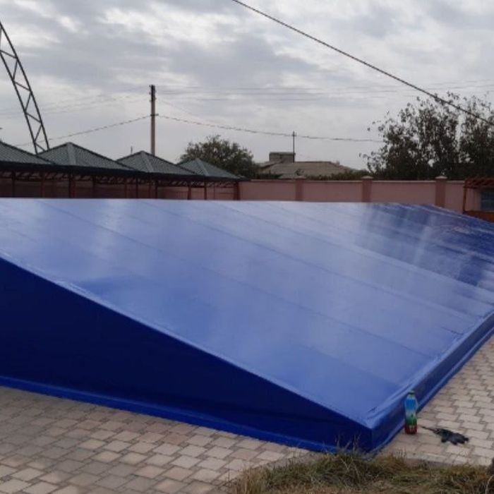 банери тенди реклама ишларини киламиз