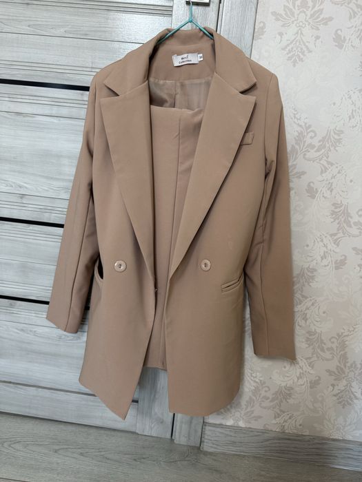 Продам, все по 2000тг