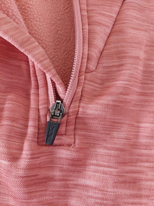 Детска термо блуза Trespass