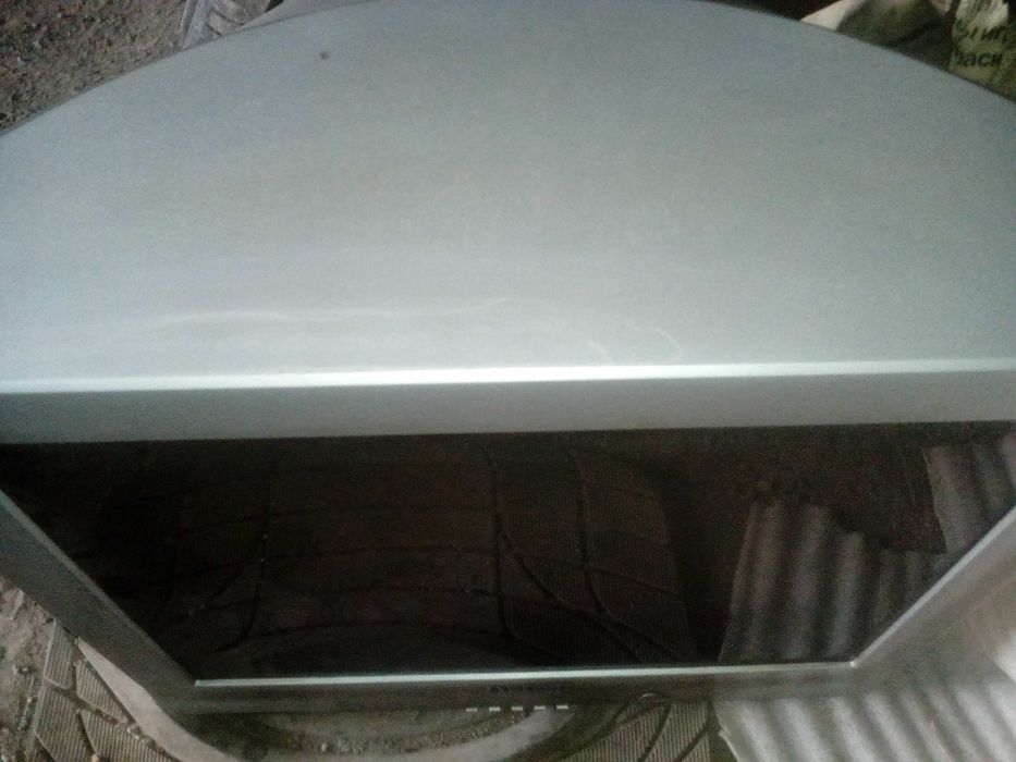 Телевизор Samsung 54 см