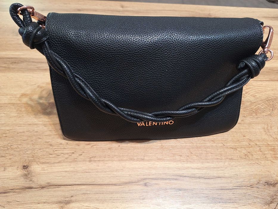 Дамска чанта Valentino