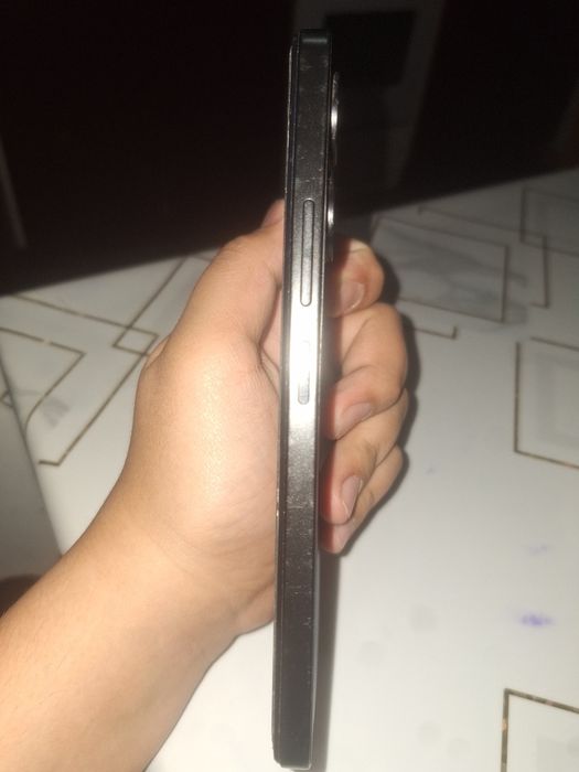 Редми 13ц обмен и продажа