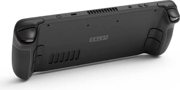 Продам Steam deck slim