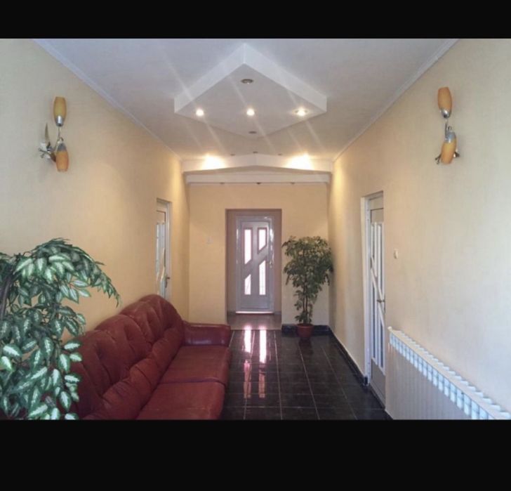 Camere de inchirat