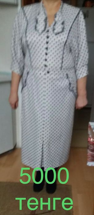 Продаю платья,педжаки