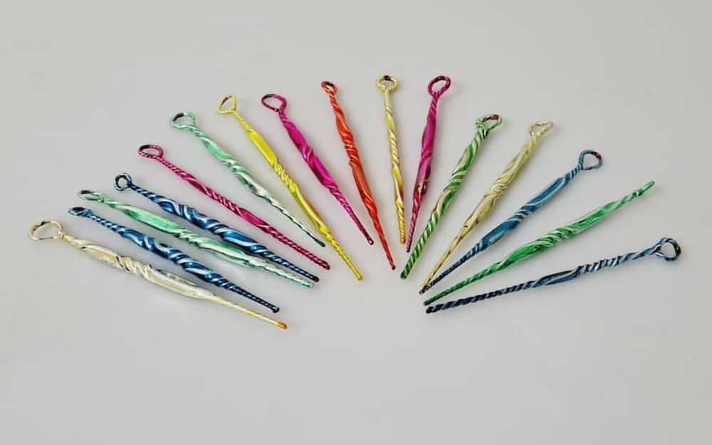 Елочные игрушки, игрушки