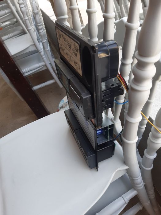 Termo diagrame touch print! Ultimele 3 bucăți 1800 lei