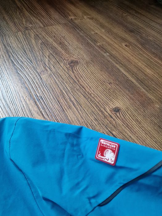 Страхотно мъжко яке ENGELBERT STRAUSS размер XL / 2XL