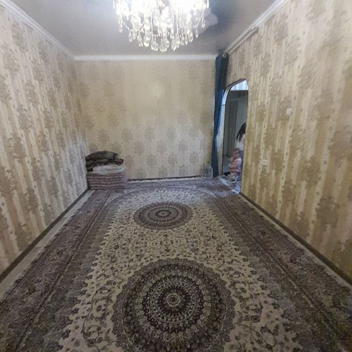 Чилонзор алгоритм военной част. Бетачой карзинка зархал: 400 у.е. - Ijara uzoq muddatga Toshkent на Olx