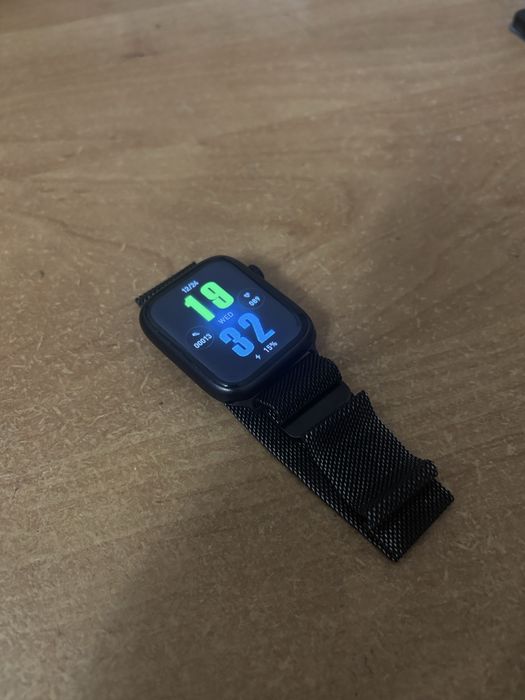 Смарт часы / Smart watch