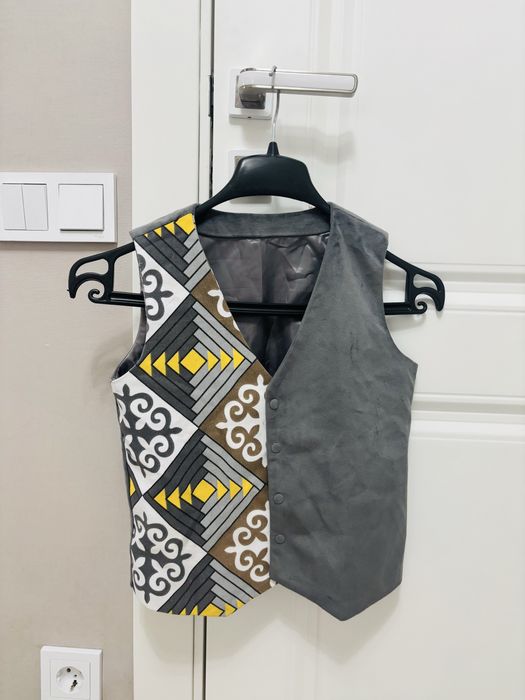 Продам жакеты б/ у