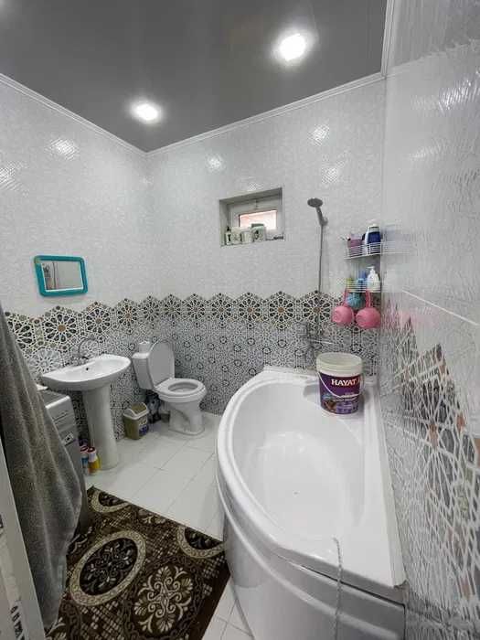 Продается Участок в Чирчике. 85000у.е.