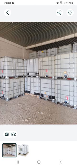 Продается тонник