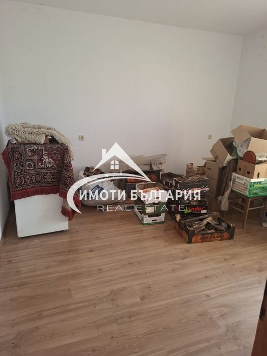 Продава се Къща в с. Кърнаре, Област Пловдив - 70 кв.м за 1072 €/кв.м - Снимка #10