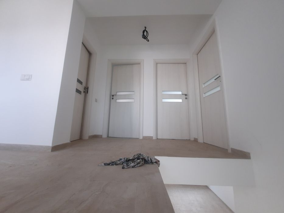 Mogosoaia duplex zona rezidențială preț apartament