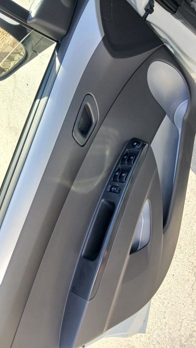 Chevrolet Spark, 2022, Buxoro – 8