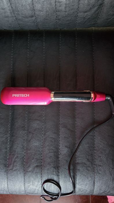 Продам утюжок для волос