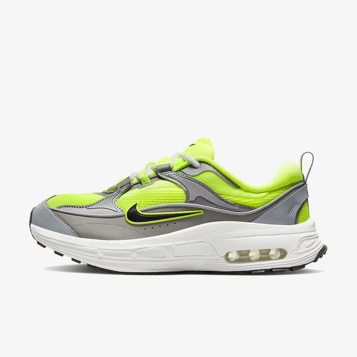 Nike Air Max Bliss - 38 Номер Оригинални