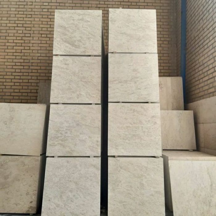 Izviznyak извизняк оптим кабанчики брусчатка  улгирчи нархларда