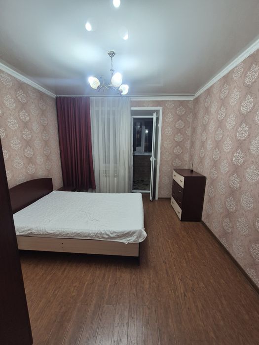 Сдам 2 комн квартиру