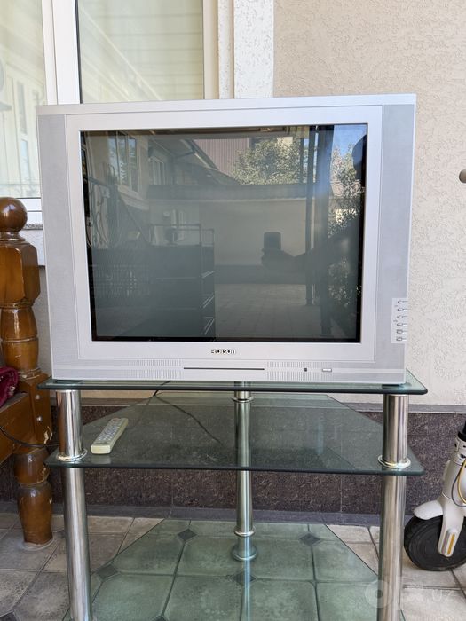 Televizor Roison 72