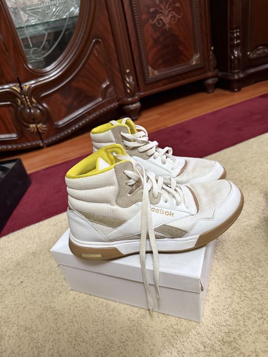 Дубленка Пальто обувь платье